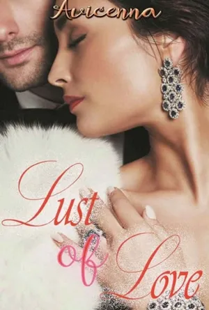 Lust of Love
