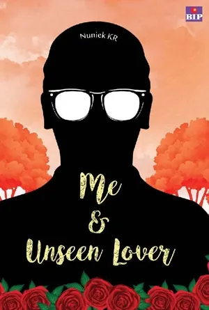 Me & Unseen Lover