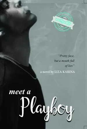 Meet a Playboy