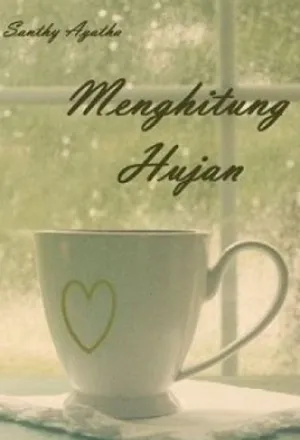 Menghitung Hujan