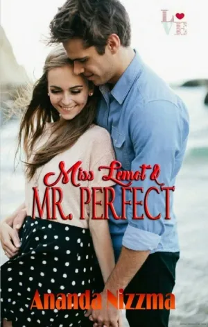 Miss Lemot & Mr. Perfect