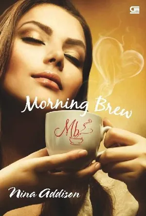 Morning Brew