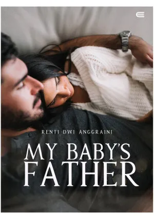 My Baby’s Father