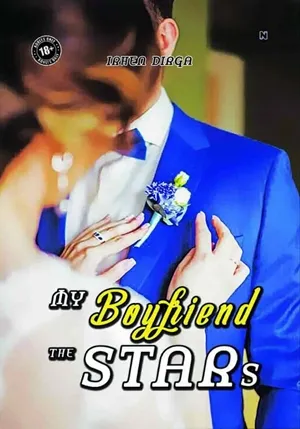 My Boyfriend The Stars