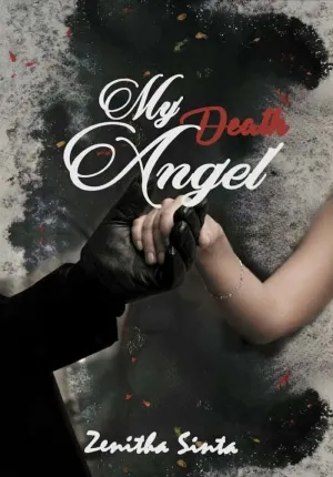 My Death Angel