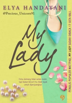 My Lady