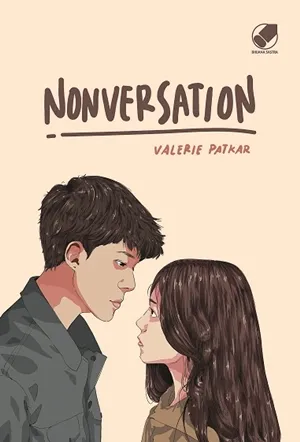 Nonversation