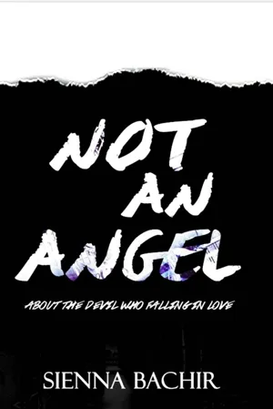 Not An Angel