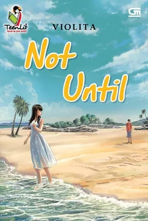 Not Until