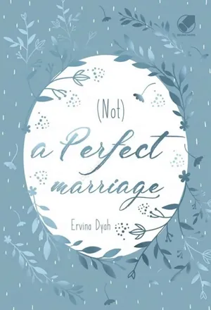 (Not) a Perfect Marriage