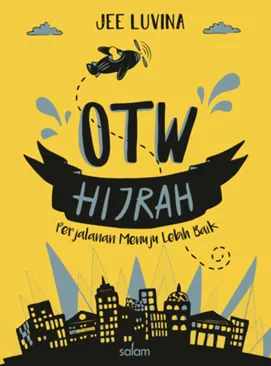 OTW Hijrah