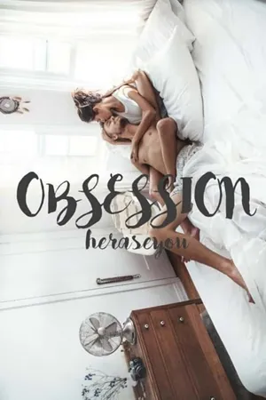 Obsession