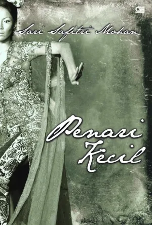 Penari Kecil