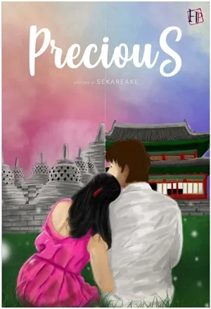 Precious