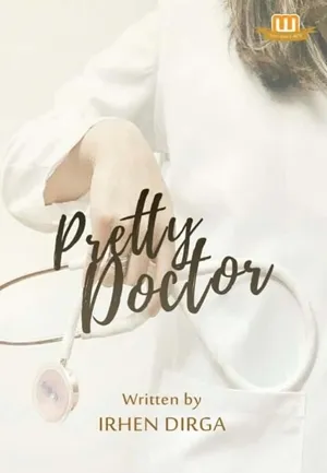 Pretty Doctor