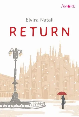 Return