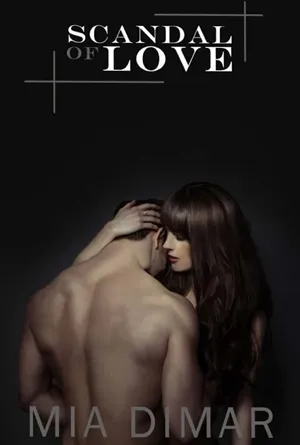 Scandal of Love