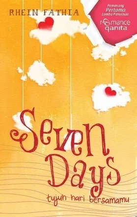 Seven Days