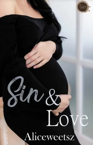 Sin & Love