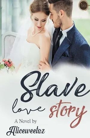Slave Love Story