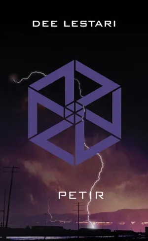 Supernova: Petir