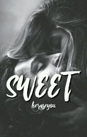 Sweet
