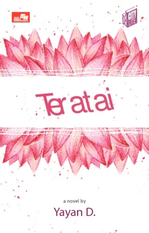 Teratai