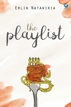 The Playlist