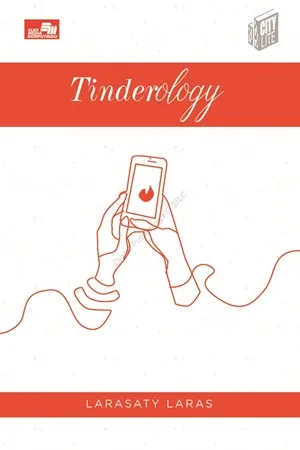 Tinderology