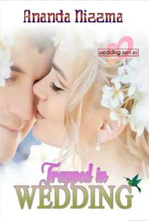 Trapped in Wedding