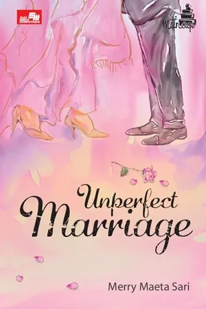Unperfect Marriage