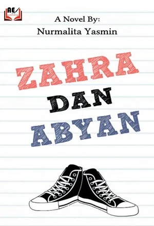 Zahra dan Abyan