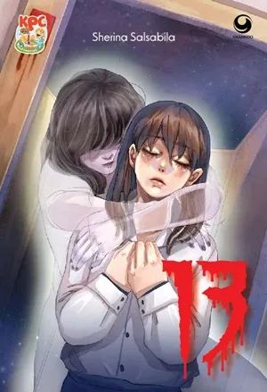 13