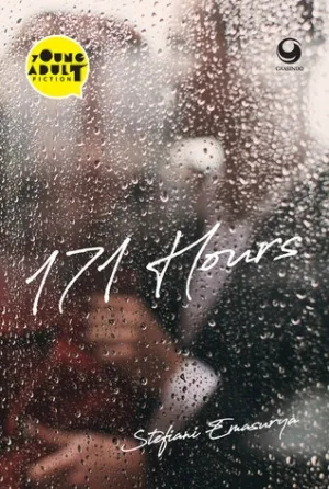 171 Hours