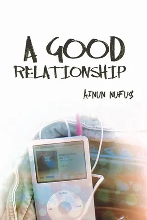 A Good Relationship