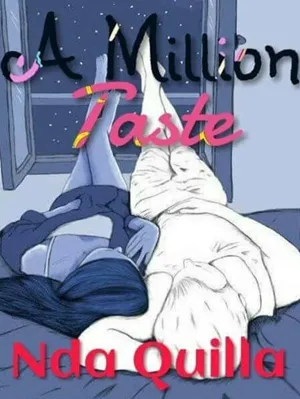 A Million Taste