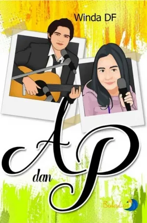 A dan P