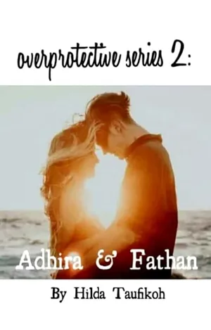 Adhira & Fathan