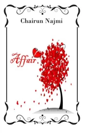 Affair