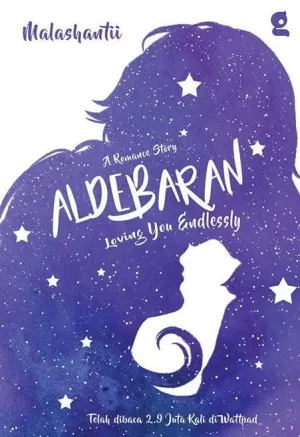 Aldebaran