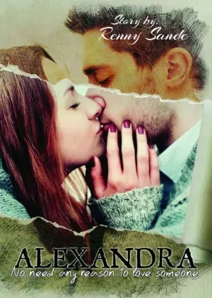 Alexandra