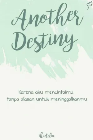 Another Destiny