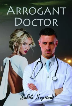 Arrogant Doctor