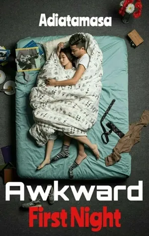 Awkward First Night