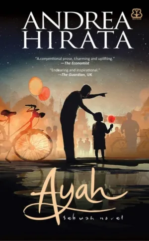 Ayah