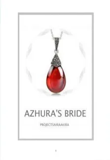 Azhura’s Bride