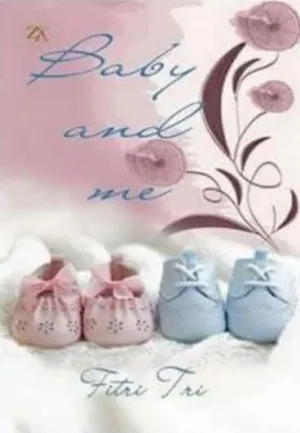 Baby and Me