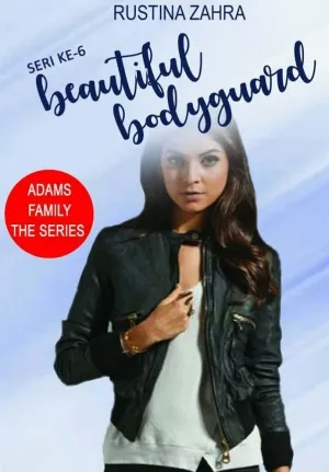 Beautiful Bodyguard