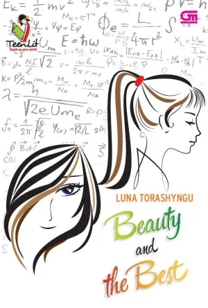 Beauty and The Best