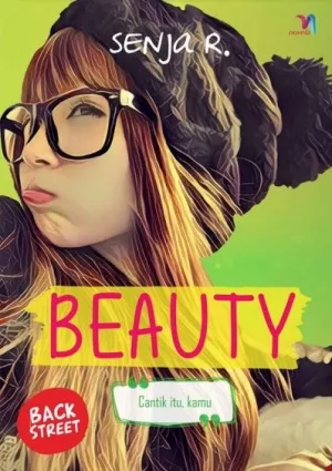 Beauty